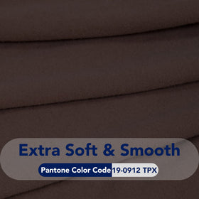 Machine-washable care illustration for PureFit slipcover