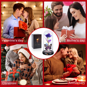 Pusuny Gift-ready luxury box ensures a premium unboxing experience