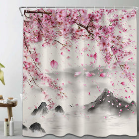Puuiui waterproof fabric close-up shows durable polyester construction.