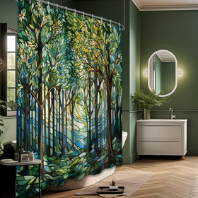 puuiui provides full coverage while keeping spaces airy and bright