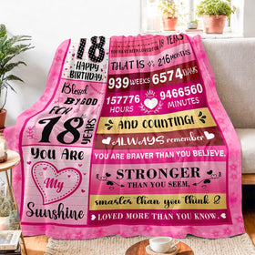 PVDSAVE versatile gift suits daughters, granddaughters, sisters, or friends