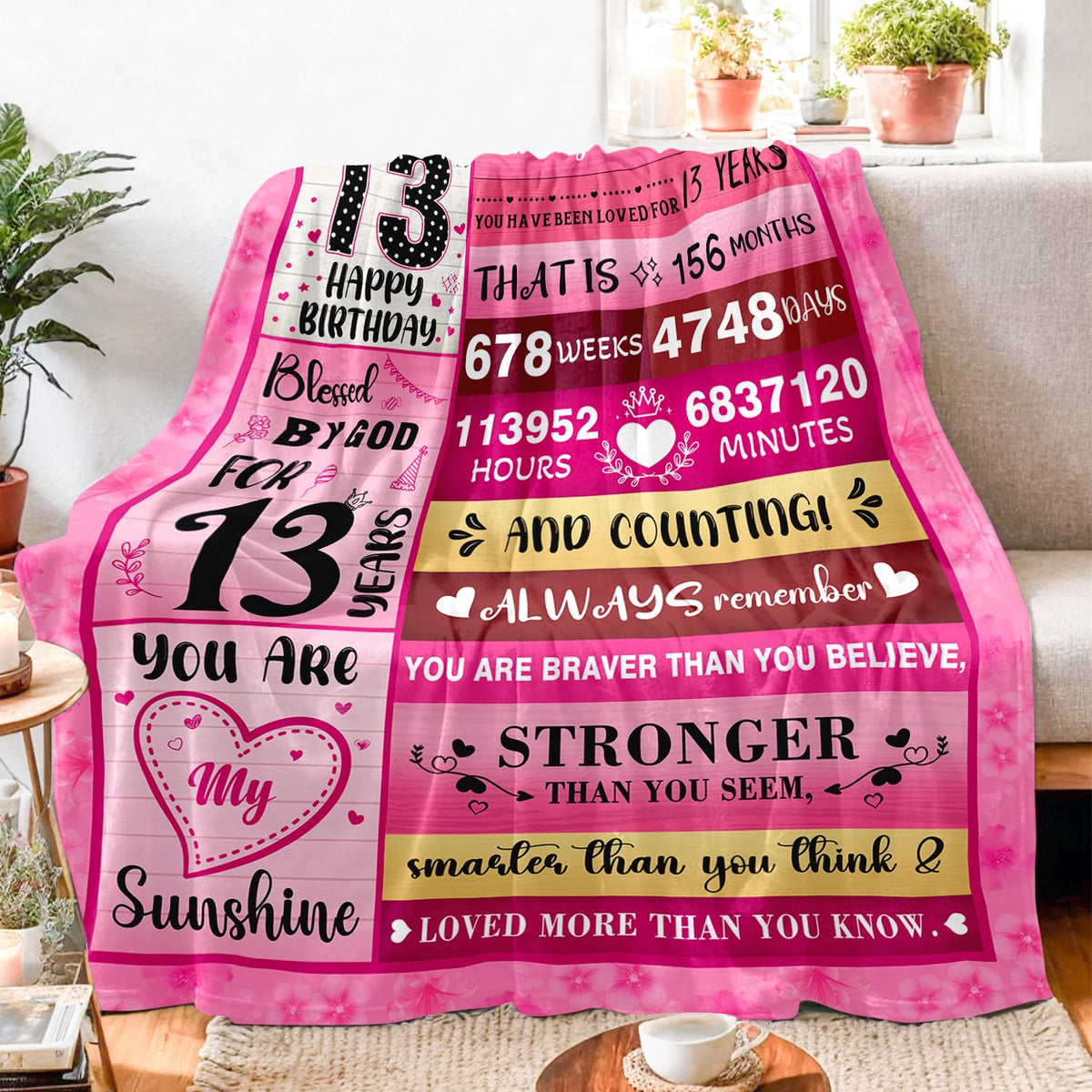 PVDSAVE blanket rolled for travel, compact and easy