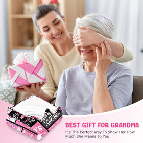 PVDSAVE Ultra-soft Flannel Blanket showcases plush texture for daily comfort.