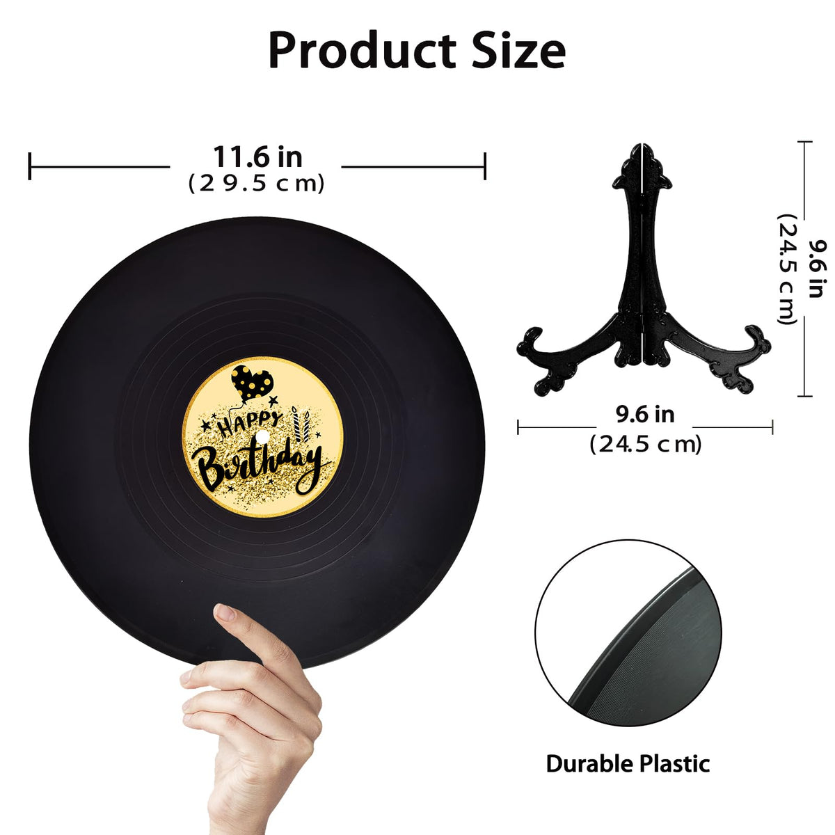 pwvsayjcj guest signature record offers a spacious canvas for wishes