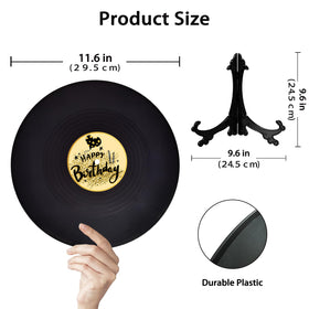 pwvsayjcj guest signature record offers a spacious canvas for wishes