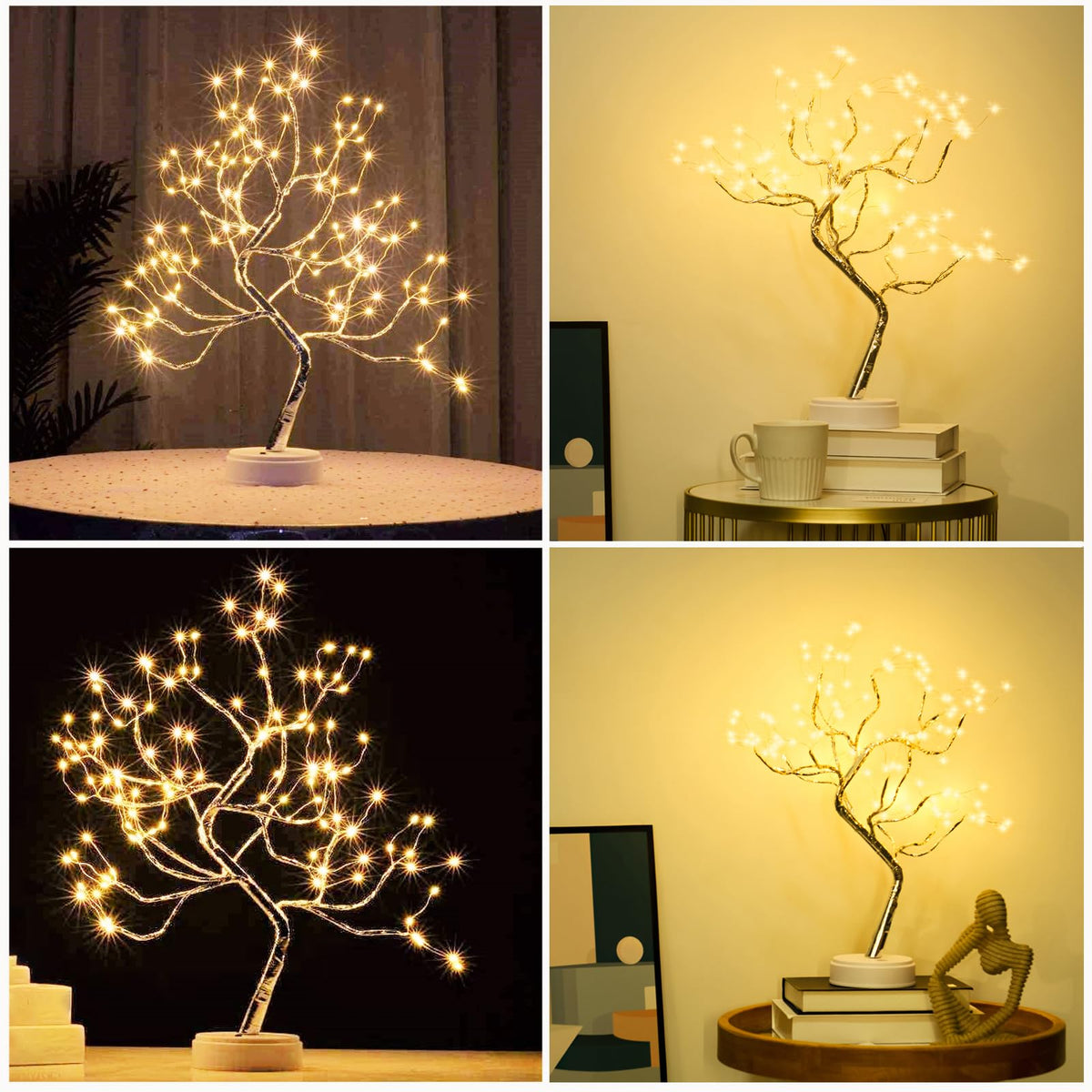 PXBNIUYA festival-ready decor adds festive charm to any room.