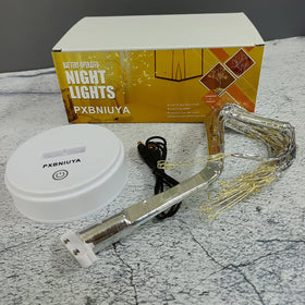 PXBNIUYA gift-ready packaging for a thoughtful housewarming present.