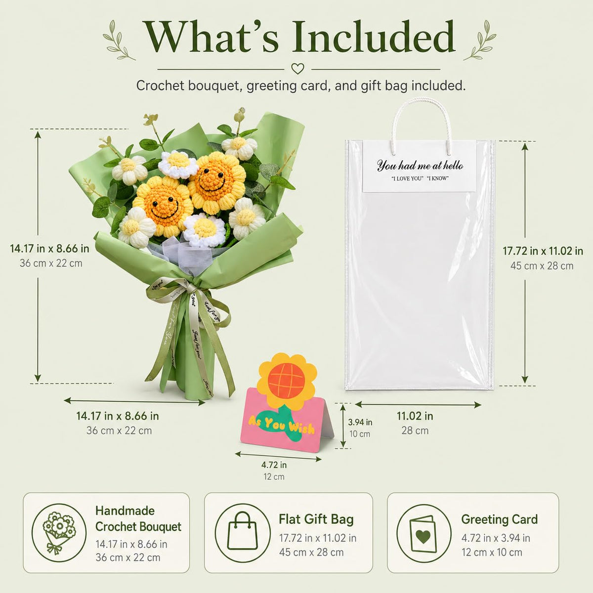 PXFCXVMQ long-lasting gift bouquet preserves color and sentiment over time.