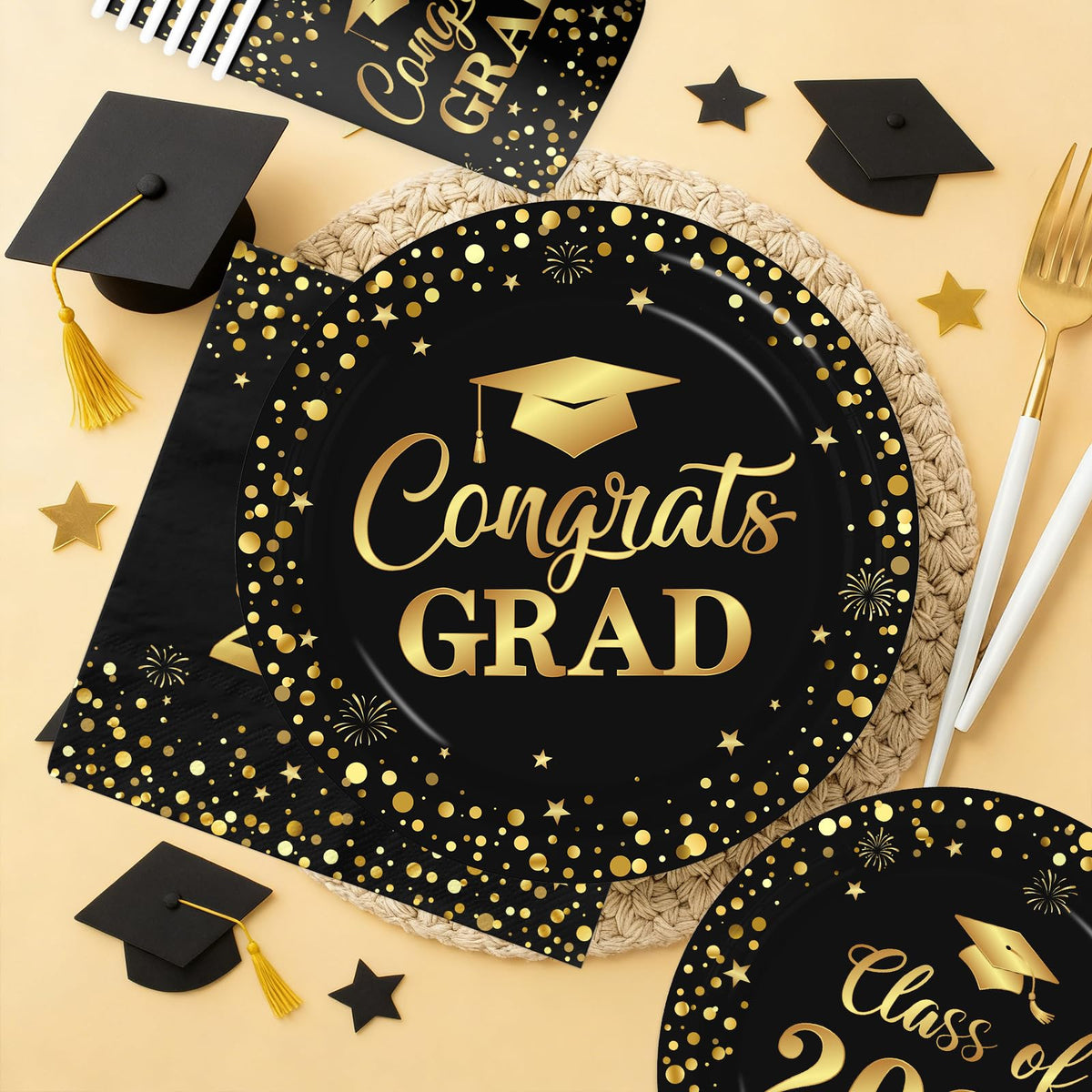 Pymurod 9oz graduation cups, sturdy for beverages and toasts.