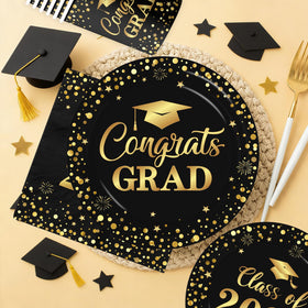 Pymurod 9oz graduation cups, sturdy for beverages and toasts.