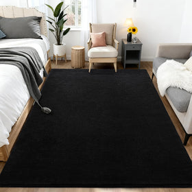 QDUIDU ideal for living rooms, bedrooms, and busy spaces.