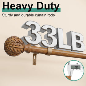 QDWIS inline splicing design lets you customize length for your space