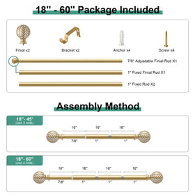 QDWIS easy installation guide for DIY setup