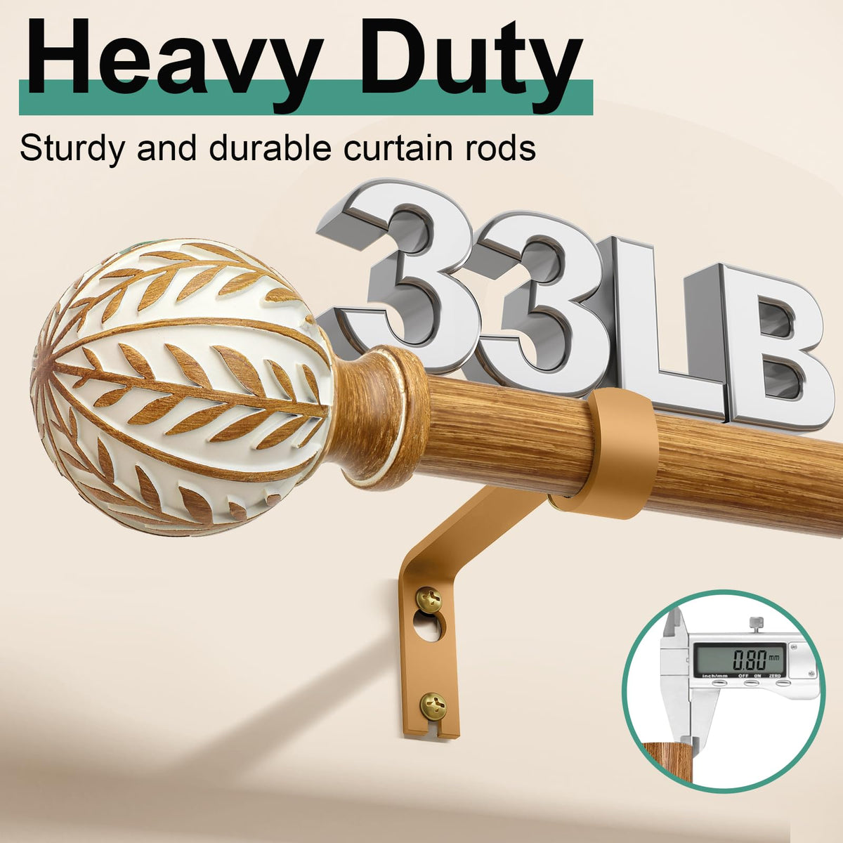 QDWIS inline splice system enables easy length customization