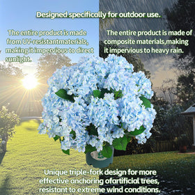 QIANYUN waterproof construction supports durable indoor or outdoor displays