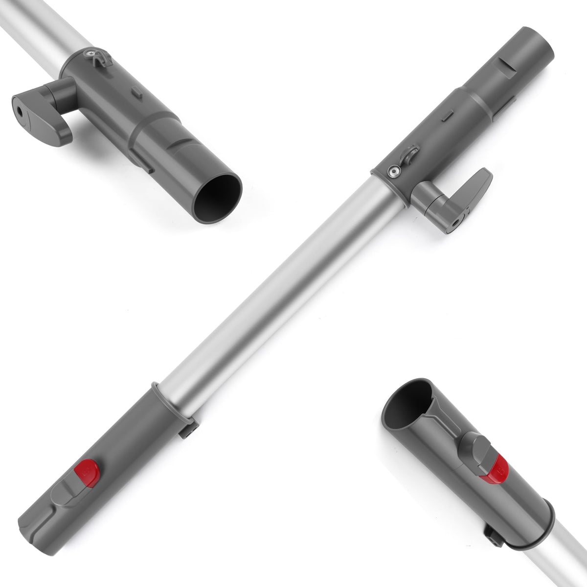 QINAN packaging shows model compatibility for NV-series