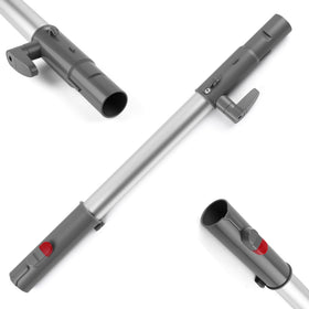 QINAN packaging shows model compatibility for NV-series