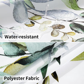 QiyI detachable liner allows simple removal for washing or replacement.