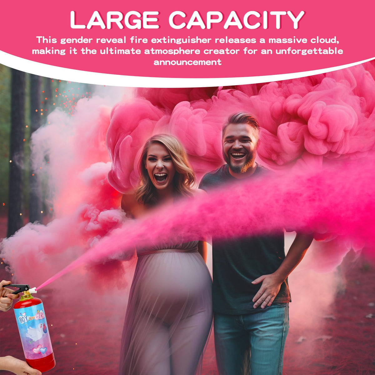 Qiyvlos biodegradable corn starch powder supports easy post-event cleanup.