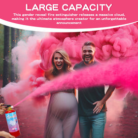 Qiyvlos biodegradable corn starch powder supports easy post-event cleanup.