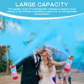 QIYVLOS biodegradable corn starch powder formula for safe cleanup