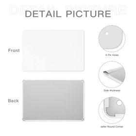QKLGXGLOBAL durable signs packaged ready for shipping with replacement options.