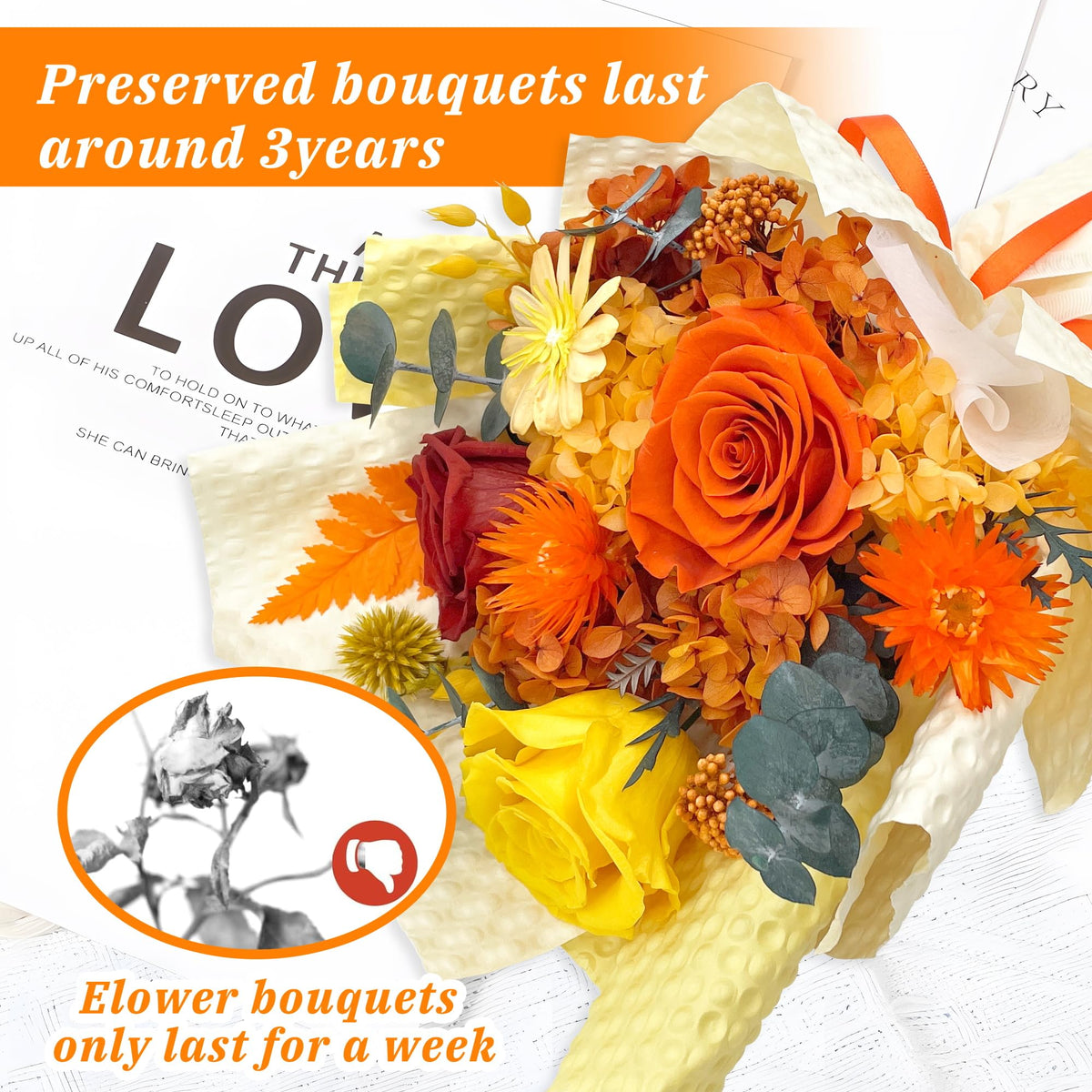 QOEAZY gift-box-packaging ready-to-gift presentation for occasions