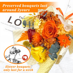 QOEAZY gift-box-packaging ready-to-gift presentation for occasions