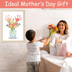QOUBAI gift-ready packaging ideal for birthdays and holidays