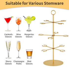 QPIX DIGITAL Gift-ready packaging suitable for bridal showers