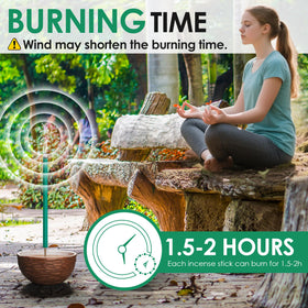 Versatile use across camping, picnics, swimming, and garden gatherings.