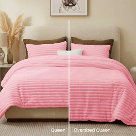 Quataly Marshmallow Queen care instructions for washing
