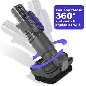 QINAN D-shaped interface confirms broad compatibility with common models.