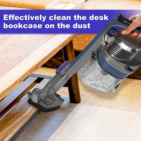 QINAN easy-install design for quick replacement.