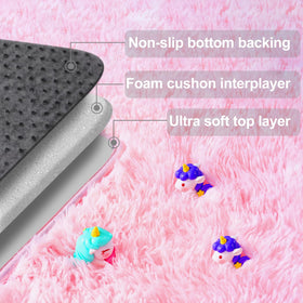 qulint rug care tips help maintain freshness and longevity.
