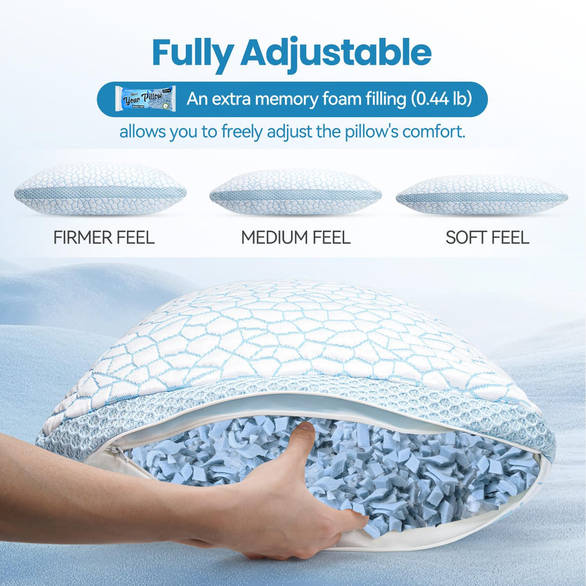QUTOOL OEKO-TEX certified factory ensures safe textile production