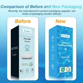 QUTOOL ready-to-gift packaging suits housewarmings and celebrations