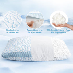 QUTOOL OEKO-TEX certified factory label ensures safe textiles and high-quality manufacturing