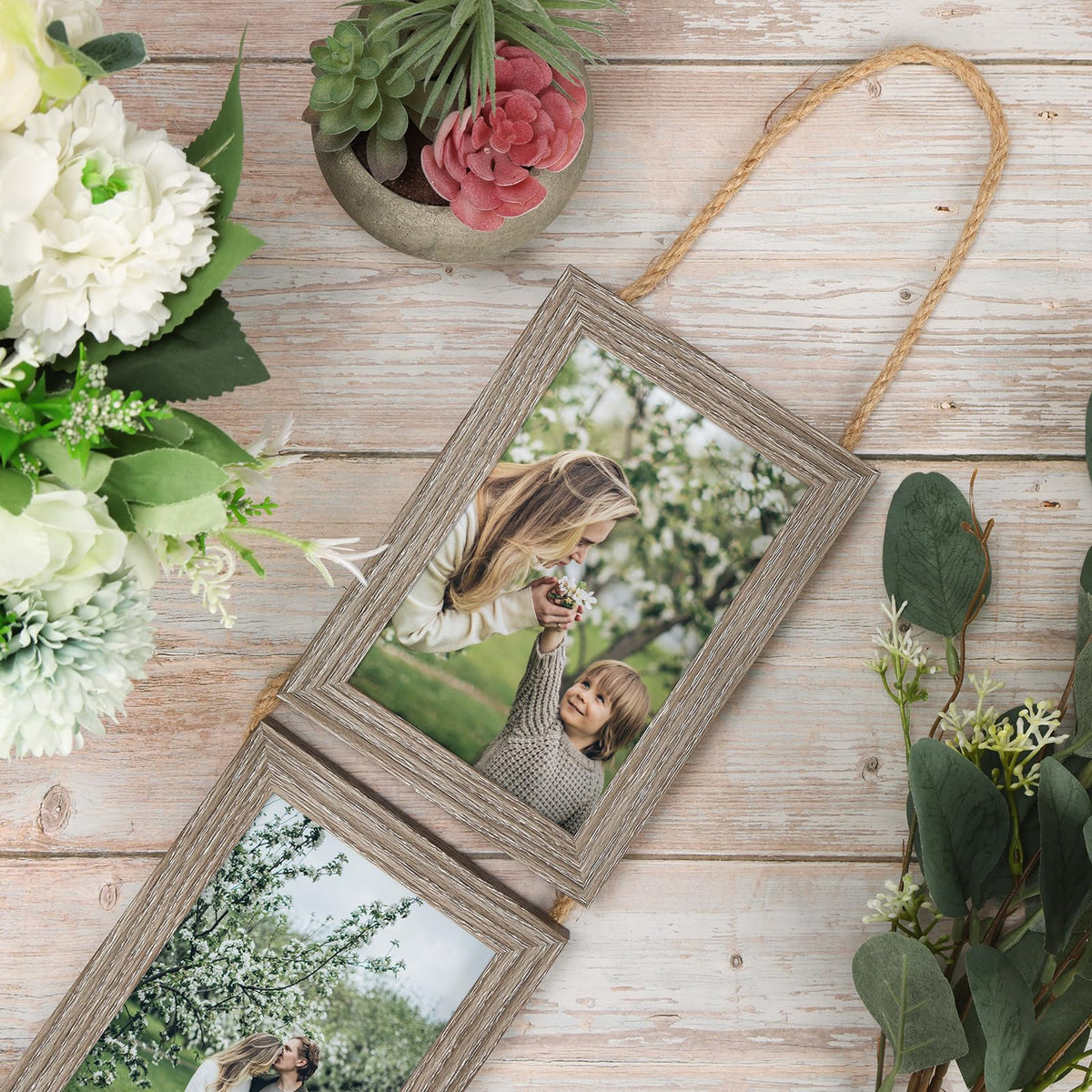 QUTREY gift-ready set is a thoughtful present for occasions.