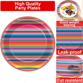 Qyeahkj disposable forks 50pcs, convenient for hassle-free serving