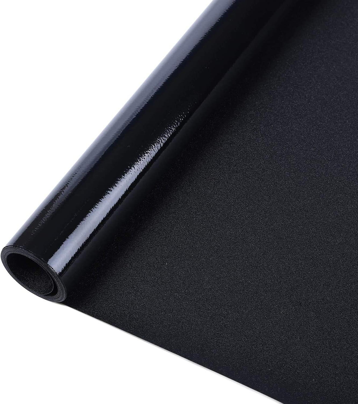 Rabbitgoo blackout window film roll provides enhanced privacy and light control.