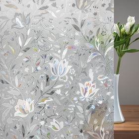 Rabbitgoo easy-install film for fast privacy without permanent changes.