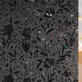 Rabbitgoo total blackout bedroom darkness for better daytime rest.
