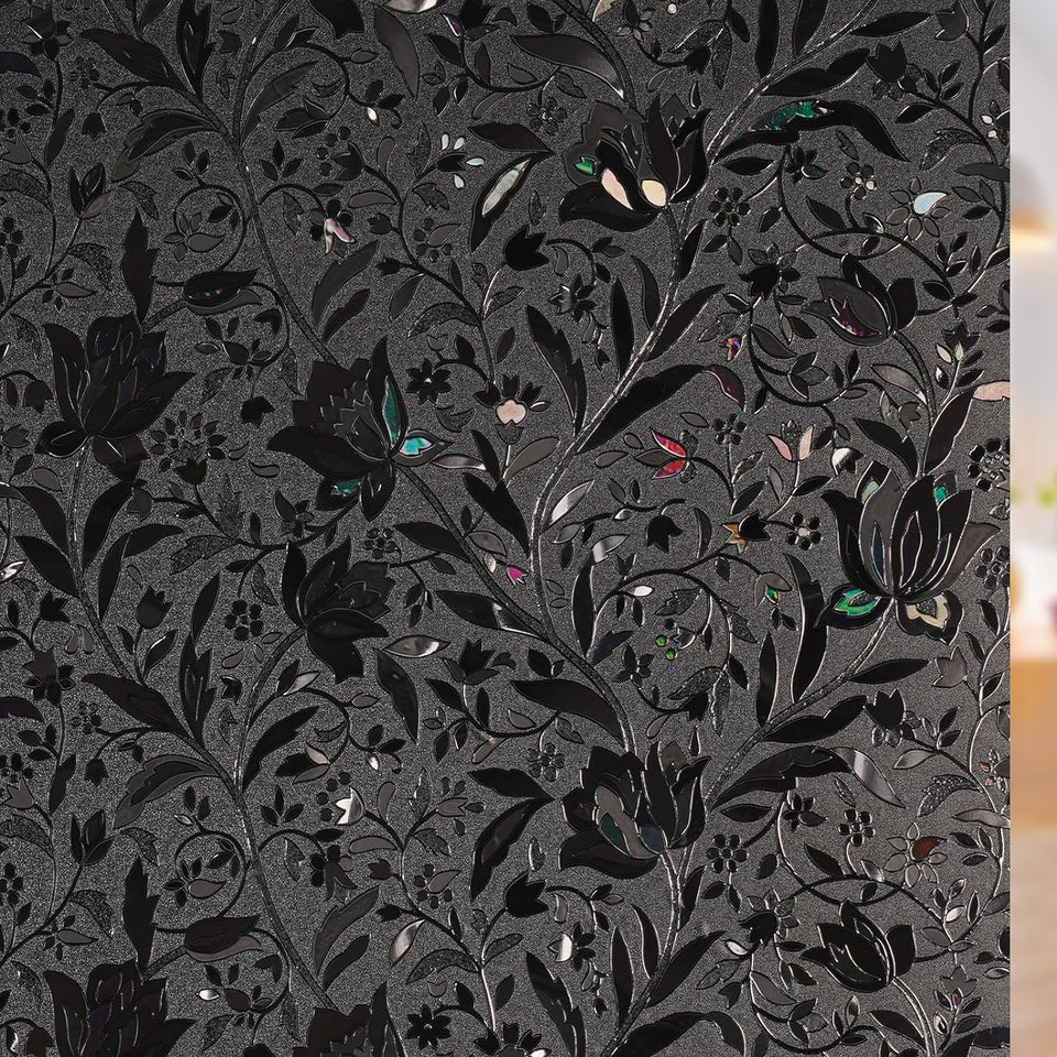 Rabbitgoo total blackout bedroom darkness for better daytime rest.