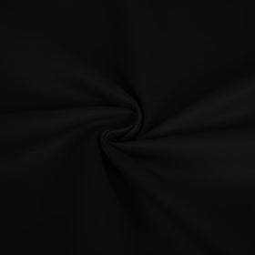 RainCharm soft, noise-reducing fabric enhances nighttime quiet and comfort.