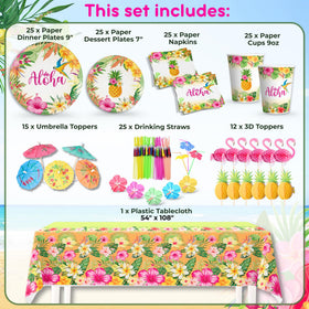 RainMeadow balloon bundle in bright colors enhances party decor.