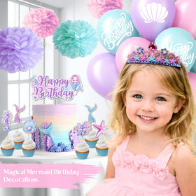RainMeadow printable-games offer ready-to-use party activities.