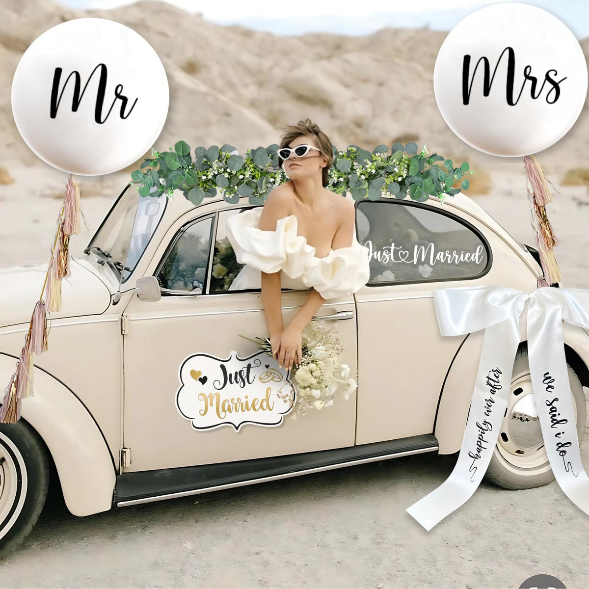 RainMeadow weather-resistant vinyl for vibrant wedding visuals