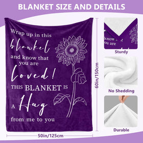 Rakoviol soft-touch material invites cozy evenings on the sofa.