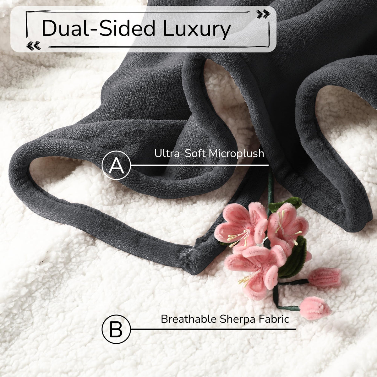 Detachable controller makes cleaning easy in a washing machine.